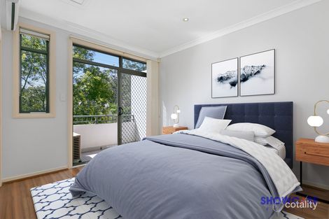 Property photo of 7/20-24 Fullarton Street Telopea NSW 2117