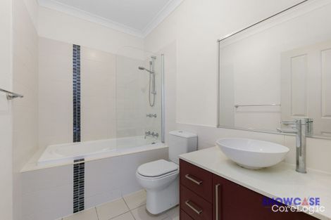Property photo of 7/20-24 Fullarton Street Telopea NSW 2117