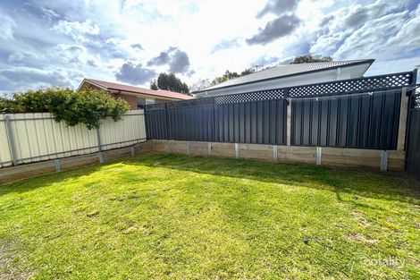Property photo of 42 Cowper Street Goulburn NSW 2580