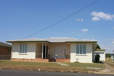 55 Sims Rd, Avenell Heights, QLD 4670