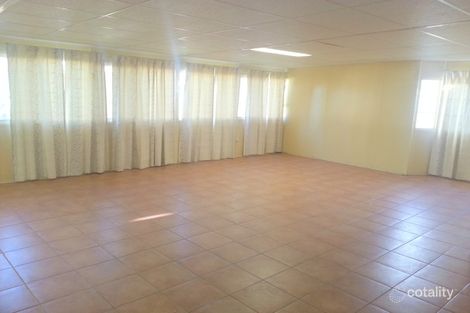 Property photo of 49 Hoyle Drive Dean Park NSW 2761