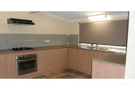 Property photo of 127 Wandoo Circle Toodyay WA 6566