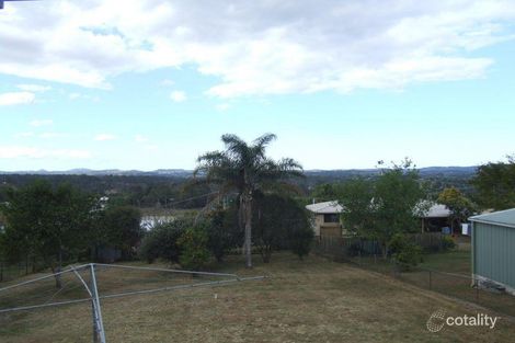 Property photo of 92 Rifle Range Road Gympie QLD 4570