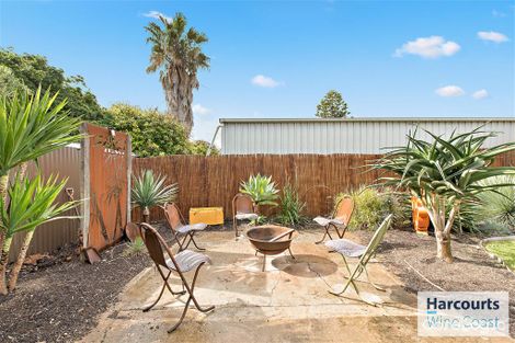 Property photo of 13 Ellis Street Port Noarlunga SA 5167