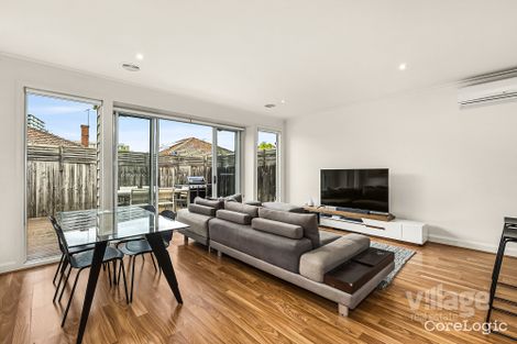 Property photo of 2/5 Mavis Street Footscray VIC 3011