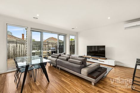 Property photo of 2/5 Mavis Street Footscray VIC 3011