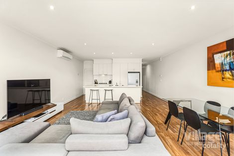 Property photo of 2/5 Mavis Street Footscray VIC 3011