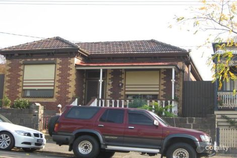 44 Mccracken St, Kensington, VIC 3031