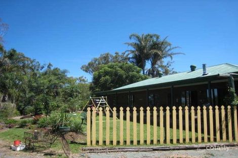 86-88 Sawrey Ct, Tamborine, QLD 4270