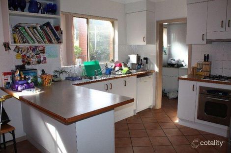 Property photo of 4 Bruzzano Place Cromer NSW 2099