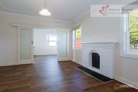 Property photo of 18 Close Street Wallsend NSW 2287