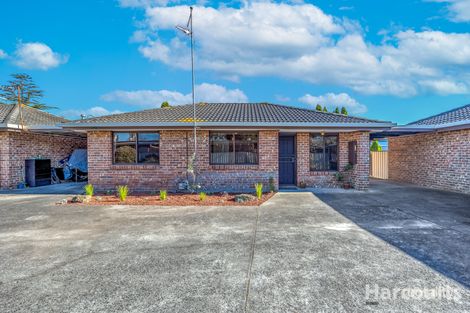 Property photo of 2/3 Hunter Street Moe VIC 3825