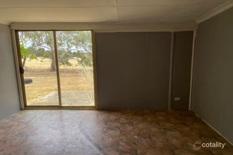 Property photo of 2 Albany Highway Kojonup WA 6395
