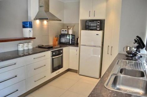 Property photo of 59 Elvins Street Mansfield VIC 3722