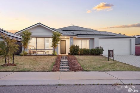 Property photo of 18 Peavey Road Whitby WA 6123