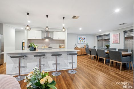 Property photo of 18 Peavey Road Whitby WA 6123