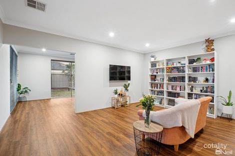 Property photo of 18 Peavey Road Whitby WA 6123