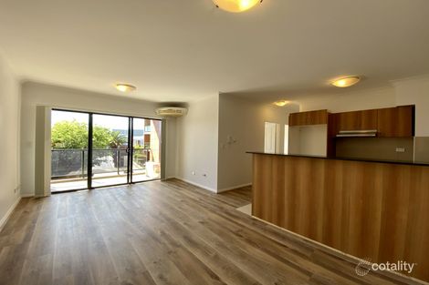 14/143-147 Parramatta Rd, Concord, NSW 2137