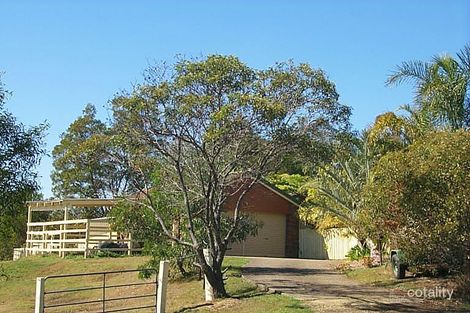 6 Shasta Ct, Cashmere, QLD 4500