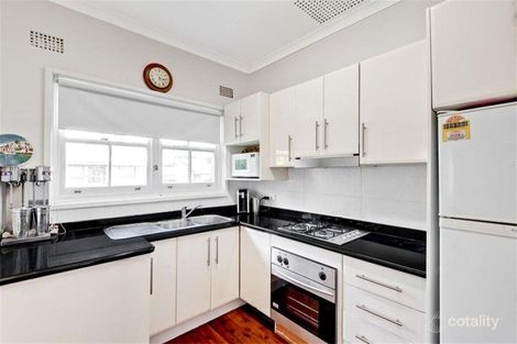 Property photo of 23 Richmond Street Denistone East NSW 2112