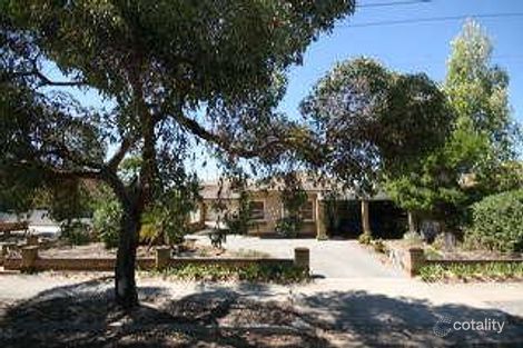 27 Randolph St, Thebarton, SA 5031