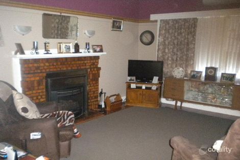Property photo of 22 Augustine Street Cohuna VIC 3568
