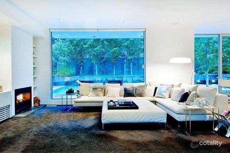 Property photo of 20 Loeman Street Strathmore VIC 3041