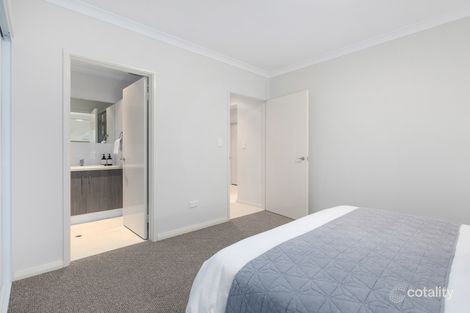 Property photo of 1/127 Kew Street Kewdale WA 6105