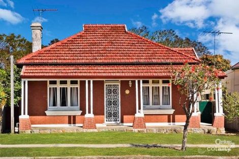 46 Napoleon St, Sans Souci, NSW 2219