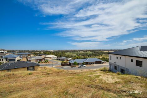 4 Goulbourn Tce, Noarlunga Downs, SA 5168