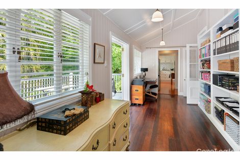 Property photo of 24 Obi Vale North Maleny QLD 4552