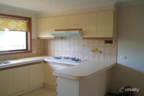 Property photo of 9/45-47 Derby Street Tullamarine VIC 3043