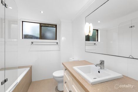 Property photo of 1/1 Robertson Street Narrabeen NSW 2101