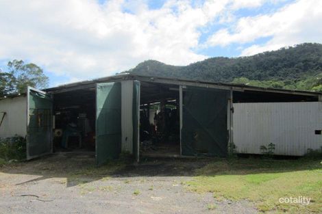 Property photo of 259 Cape Hillsborough Road Ball Bay QLD 4741