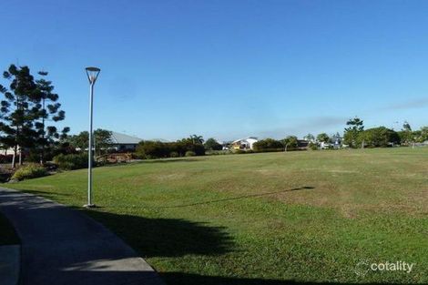 Property photo of 15 Benarid Drive Ooralea QLD 4740