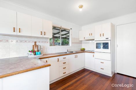 Property photo of 146 Albert Street Bethania QLD 4205