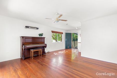 Property photo of 146 Albert Street Bethania QLD 4205