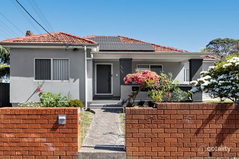 Property photo of 151-153 Acacia Road Sutherland NSW 2232