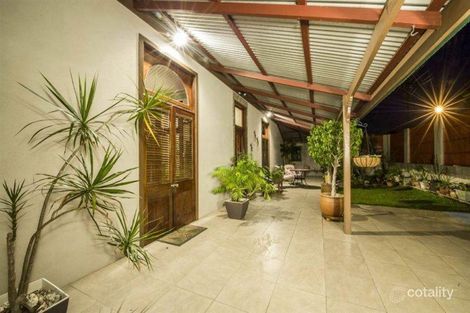 14 Bath Tce, Gympie, QLD 4570