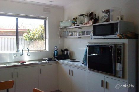 Property photo of 2/32 Mitton Avenue Henley Beach SA 5022