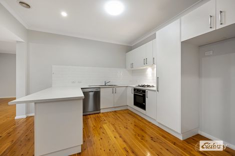 Property photo of 1/24 Charles Street Wodonga VIC 3690