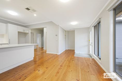 Property photo of 1/24 Charles Street Wodonga VIC 3690