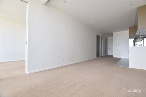 Property photo of 1801/118 Kavanagh Street Southbank VIC 3006