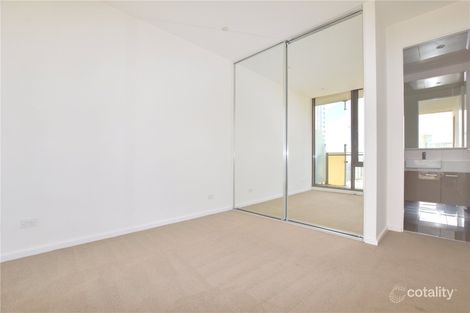 Property photo of 1801/118 Kavanagh Street Southbank VIC 3006