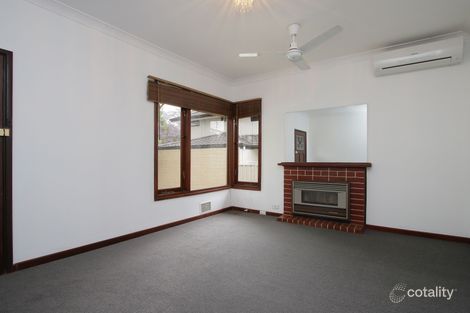 Property photo of 10 Abbott Way Wilson WA 6107