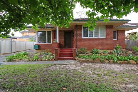 10 Abbott Way, Wilson, WA 6107