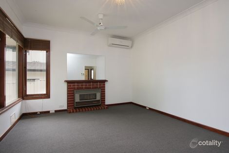 Property photo of 10 Abbott Way Wilson WA 6107