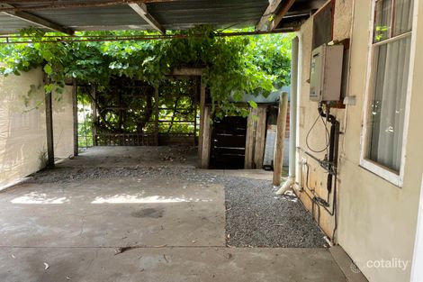 Property photo of 2 Albany Highway Kojonup WA 6395