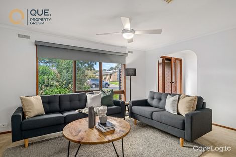 Property photo of 20 St Andrews Circuit Thurgoona NSW 2640