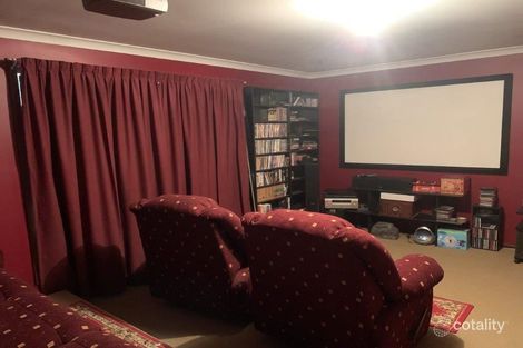 22 Kunjin St, Corrigin, WA 6375